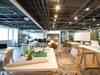 Thailand’s MQDC to open five coworking centres in India by next year