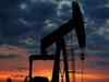 Brent crude prices dive 6%, hit lowest since June on Saudi price cut, Covid flare-ups