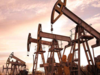 Top oil and gas PSUs join ISA’s Climate Action Coalition