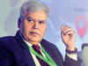 2G still relevant; tech self-reliance is crucial: TRAI chairman RS Sharma