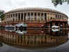 Congress’ Parliament session agenda: China, coronavirus, unemployment, economy