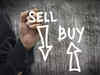 Buy or Sell: Stock ideas by experts for September 09, 2020