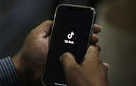 TikTok owner doles out bonuses to assuage beleaguered staff