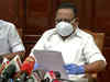 TN Assembly session to begin from September 14, MLAs asked to get tested for Covid-19 24 hours before session