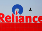 Silver Lake to invest Rs 7,500 crore in Reliance's retail arm