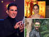 Akshay Kumar celebrates birthday in Scotland: Ajay Devgn, GOQii CEO & Saina Nehwal wish 'man with a golden heart'
