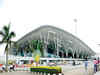 BIAL, Railways in pact for Kempegowda international airport halt station