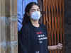 Sushant death: Rhea to remain in custody till Sept 22, Mumbai court to hear bail plea tomorrow