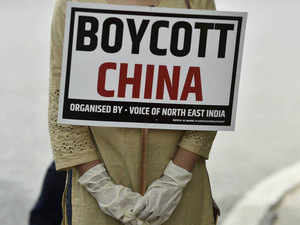 boycott-china-pto