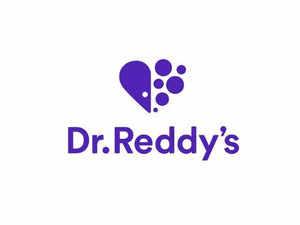 drreddy