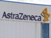 AstraZeneca plunges 13% as Covid-19 drug trial put on hold