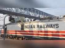 Indian_Railways_PTI_Photo