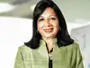 AstraZeneca event shows Covid vaccine can’t be developed in haste: Kiran Mazumdar Shaw