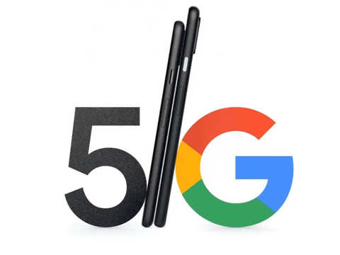 First 5g Enabled Google Pixel 4a And Pixel 5 To Be Launched Soon Pixel On Its Way The Economic Times