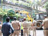 Shiv Sena-ruled BMC faces flak over demolition of Kangana Ranaut's bungalow