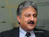 If telecom cos’ ARPUs do not double in next 1 year, customer experience will suffer: Sanjay Kapoor