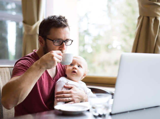 father-child4_ThinkstockPhotos