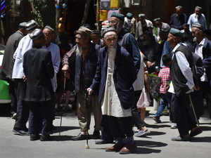 Uighur-muslim-AFP