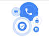 Watch out, Truecaller! Google is here with its 'Verified Calls' feature