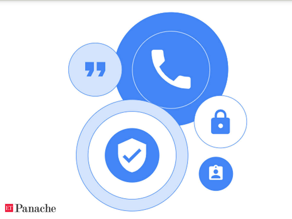 free download truecaller app for android mobile