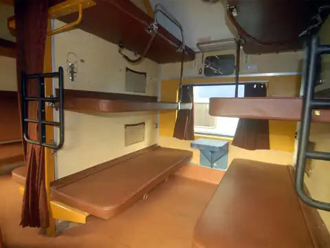 ​Economical air-conditioning