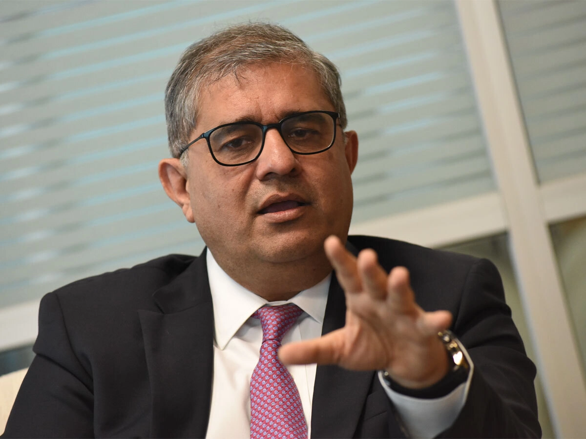 Axis Bank To Offer New Age Work From Anywhere Perquisite To 30 Of Employees The Economic Times S&p and the client grant to you a limited, personal license to access the site and to access and download the contents, but only for your own personal, family and household use. axis bank to offer new age work from