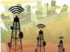 India presents a strong case for investments, says Trai's Chairman, RS Sharma