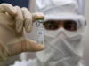 India trials of COVID-19 vaccine is going on: Serum Institute