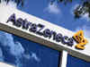 AstraZeneca pauses COVID-19 vaccine trial in UK due to unexplained illness of participant