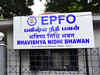 EPFO to credit 8.5% interest on EPF for FY20 in two installments