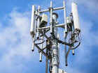 Migration to 4G slows amid Covid-19 disruptions