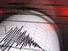 3.1 magnitude earthquake strikes New Jersey, no injuries