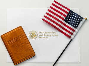 US-visa-getty