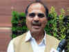 Adhir Ranjan Chowdhury appointed as president of West Bengal Congress