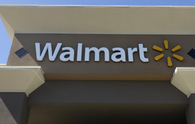 Walmart to test drone delivery of grocery, household items in battle with Amazon