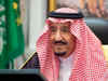 PM Modi converses with Saudi King Salman Bin Abdulaziz Al Saud on G-20 priorities