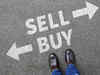 Buy or Sell: Stock ideas by experts for September 10, 2020