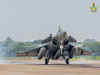 IAF will formally induct Rafale aircraft today as part of 17 Squadron at 10 am in Ambala