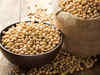 Soybean futures cap longest rally in 40 years on China demand