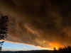 US wildfires: Five towns destroyed in Oregon, three fatalities confirmed in California