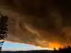 US wildfires: Five towns destroyed in Oregon, three fatalities confirmed in California
