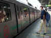 Delhi Metro's Red Line, Violet Line and Green Line resume services after 172 day hiatus
