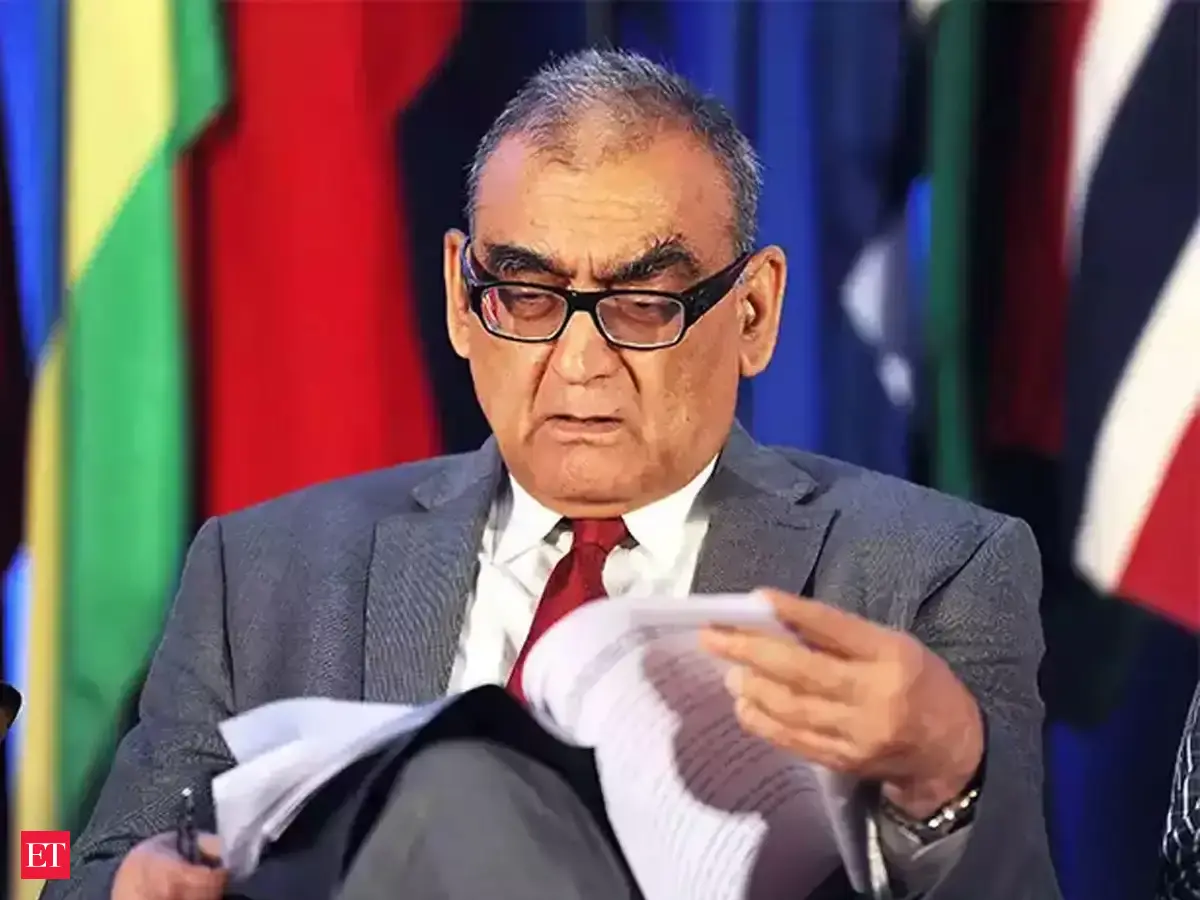 katju