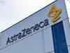 Safety issue with Oxford-AstraZeneca vaccine trial; will this delay launch?