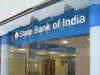Buy State Bank of India, target price Rs 285: LKP Securities
