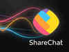 ShareChat signs music deal with Saregama