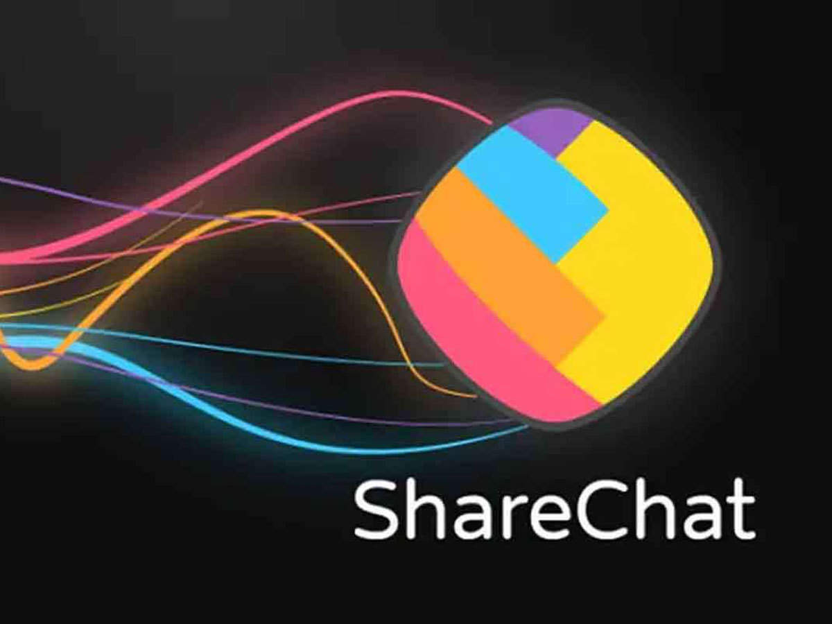 Sharechat Latest News Videos Photos About Sharechat The Economic Times