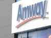 Amway India reports 200% surge in home deliveries in last six months