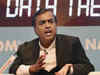 Reliance Industries offers $20 bn worth stake in the retail arm to Amazon