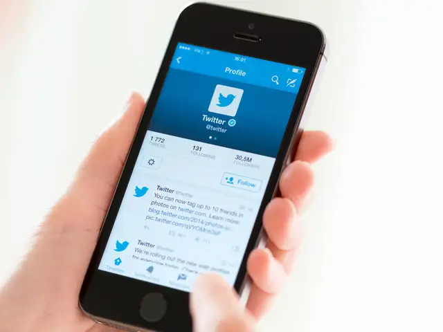 Gadgets News: Gadgets Reviews, Latest Gadgets News & Updates on The ...